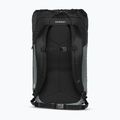 Cityrucksack Mammut Alto 24 and loss 2