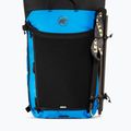 City-Rucksack Mammut Alto 24 l glacier blue 3