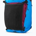 City-Rucksack Mammut Alto 24 l glacier blue 4