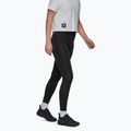 Damen-Leggings Mammut Waymarker Tights schwarz 4