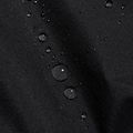 3‑in‑1 Herrenjacke Mammut Treeline 3 in 1 HS Hooded Jacket Men black/black 11