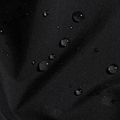 Herren-Regenjacke Mammut Linard HS Thermo Hooded Jacket Men black 8