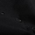 Damen-Regenjacke Mammut Linard HS Thermo Hooded Jacket Women black 8