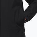 Herren-Daunenjacke Mammut Treeline HS Thermo Hooded black 5