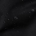 Herren-Softshelljacke Mammut Ultimate VIII Softshell Hooded black 5