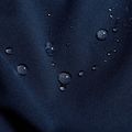 Herren-Softshelljacke Mammut Ultimate VIII Softshell Hooded navy 5