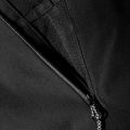 Herren-Softshellhose Mammut Taiss Guide black 8