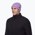 Wintermütze Mammut Fleece lavender 3
