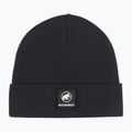 Beanie Mammut Fedoz black