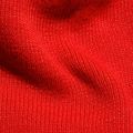 Wintermütze Mammut Fedoz mammut red 2