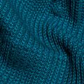 Wintermütze Mammut Sublime deep teal 2
