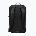 City-Rucksack Mammut Alto 18 l black 2