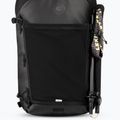 City-Rucksack Mammut Alto 18 l black 3