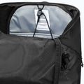 City-Rucksack Mammut Alto 18 l black 5