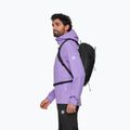 City-Rucksack Mammut Alto 18 l black 8