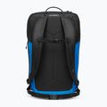 City-Rucksack Mammut Alto 18 l glacier blue 2
