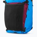 City-Rucksack Mammut Alto 18 l glacier blue 4