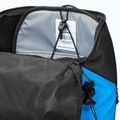 City-Rucksack Mammut Alto 18 l glacier blue 5