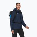 City-Rucksack Mammut Alto 18 l glacier blue 7