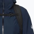 City-Rucksack Mammut Alto 18 l glacier blue 9