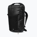 City-Rucksack Mammut Alto 34 l black