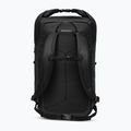 City-Rucksack Mammut Alto 34 l black 2