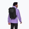 City-Rucksack Mammut Alto 34 l black 6