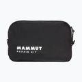 Reparaturset Mammut Repair Kit Black 2