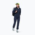 Damen-Fleecejacke Mammut Innominata Light ML marine 2