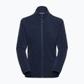 Damen-Fleecejacke Mammut Innominata Light ML marine 5