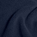 Damen-Fleecejacke Mammut Innominata Light ML marine 6