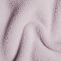 Damen-Fleecejacke Mammut Innominata Light ML alpine calamint 6