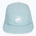 Basecap Mammut Aenergy Light nebla 2
