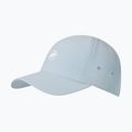 Basecap Mammut Aenergy Light nebla