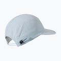 Basecap Mammut Aenergy Light nebla 2