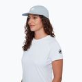 Basecap Mammut Aenergy Light nebla 3
