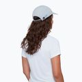Basecap Mammut Aenergy Light nebla 4