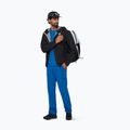 Herren-Windjacke Mammut Ducan HS Hooded black 2