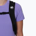 Kletterrucksack Mammut Neon Light 12 l alpine calamint 7