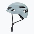 Kletterhelm Mammut Skywalker 3.0 nebla