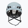 Kletterhelm Mammut Skywalker 3.0 nebla 2
