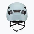 Kletterhelm Mammut Skywalker 3.0 nebla 3