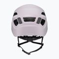 Kletterhelm Mammut Skywalker 3.0 alpine calamint 3
