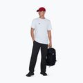 Herren-Kletterhose Mammut Crag Climbing black 2