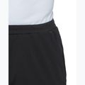 Herren-Kletterhose Mammut Crag Climbing black 5
