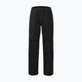 Herren-Kletterhose Mammut Crag Climbing black 8