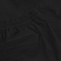 Herren-Kletterhose Mammut Crag Climbing black 9