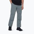 Herren-Kletterhose Mammut Crag Climbing loss