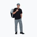 Herren-Kletterhose Mammut Crag Climbing loss 2