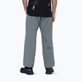 Herren-Kletterhose Mammut Crag Climbing loss 3